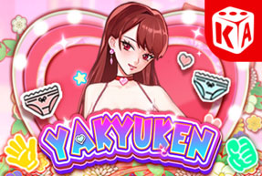 KAGaming | Yakyuken Mobile