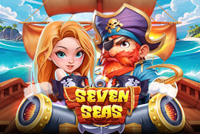 EurasianGamingSlots | Seven Seas Mobile