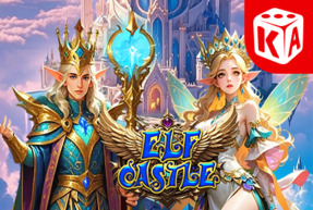 KAGaming | Elf Castle Mobile