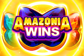 ThreeOaks | Amazonia Wins
