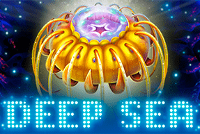 BGaming | Deep Sea