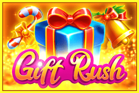 BGaming | Gift Rush