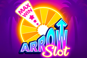 BGaming | Arrow Slot