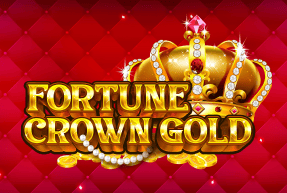 EurasianGamingSlots | Fortune Crown Gold Gift Mobile
