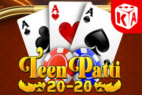 KAGaming | Teen Patti 2020 Mobile
