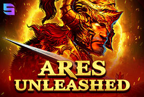 Spinomenal2 | Ares Unleashed