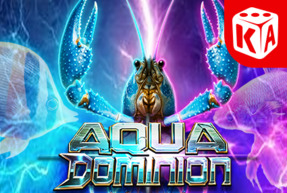 KAGaming | Aqua Dominion Mobile