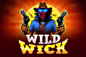 BGaming | Wild Wick