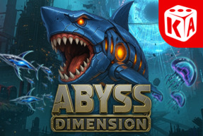 KAGaming | Abyss Dimension Mobile