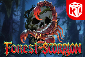 KAGaming | Forest Scorpion Mobile