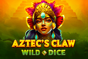 BGaming | Aztec's Claw Wild Dice